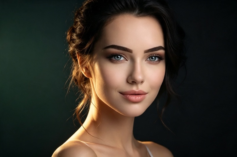 赵工头像