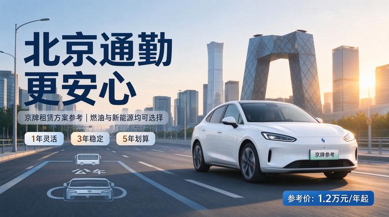 2026年新能源汽车政策变化